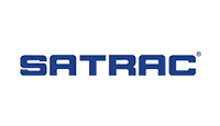Satrac logo