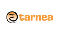 Tarnea logo
