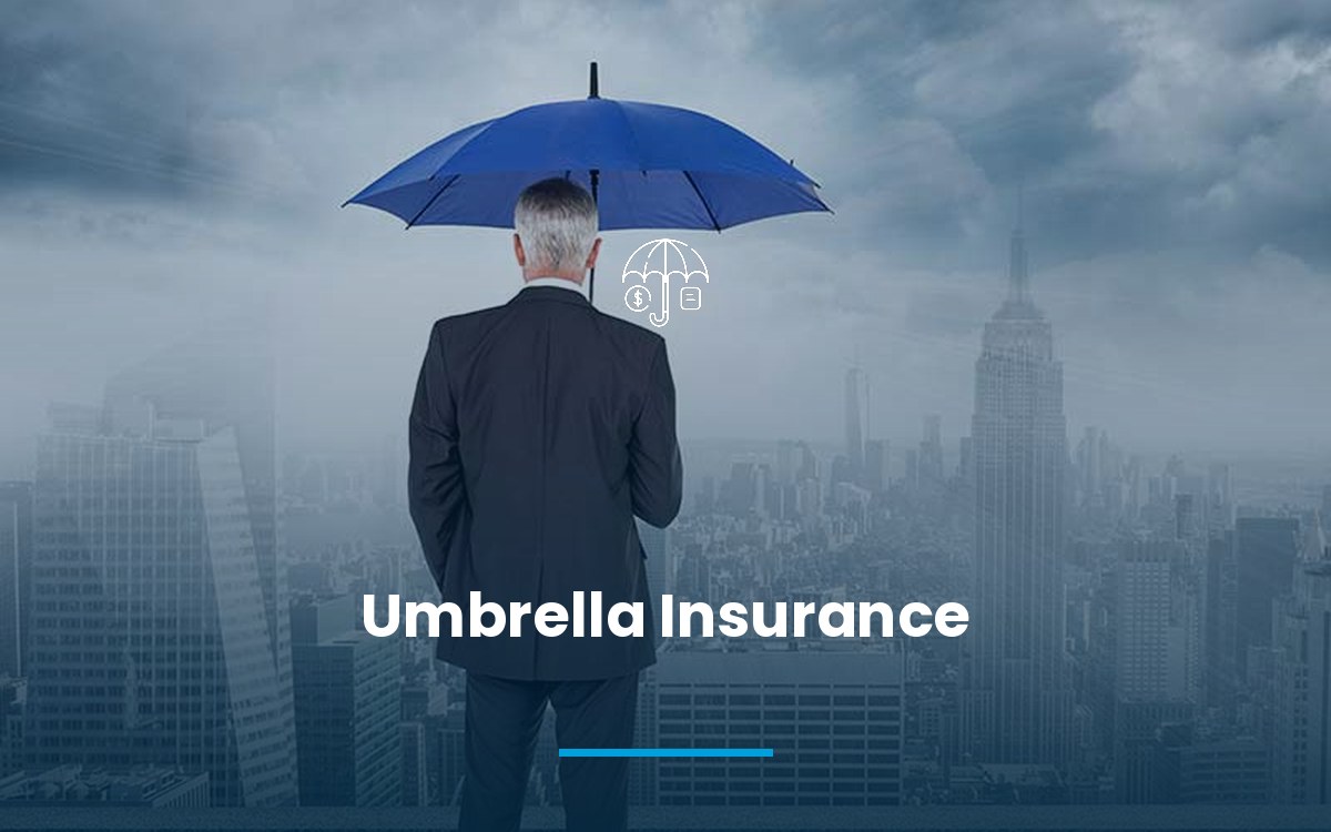 Umbrella Insurance